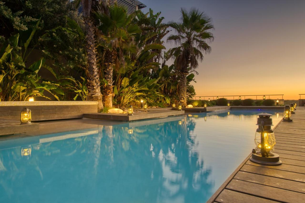 Atlantic Palms Cidade Do Cabo Exterior foto
