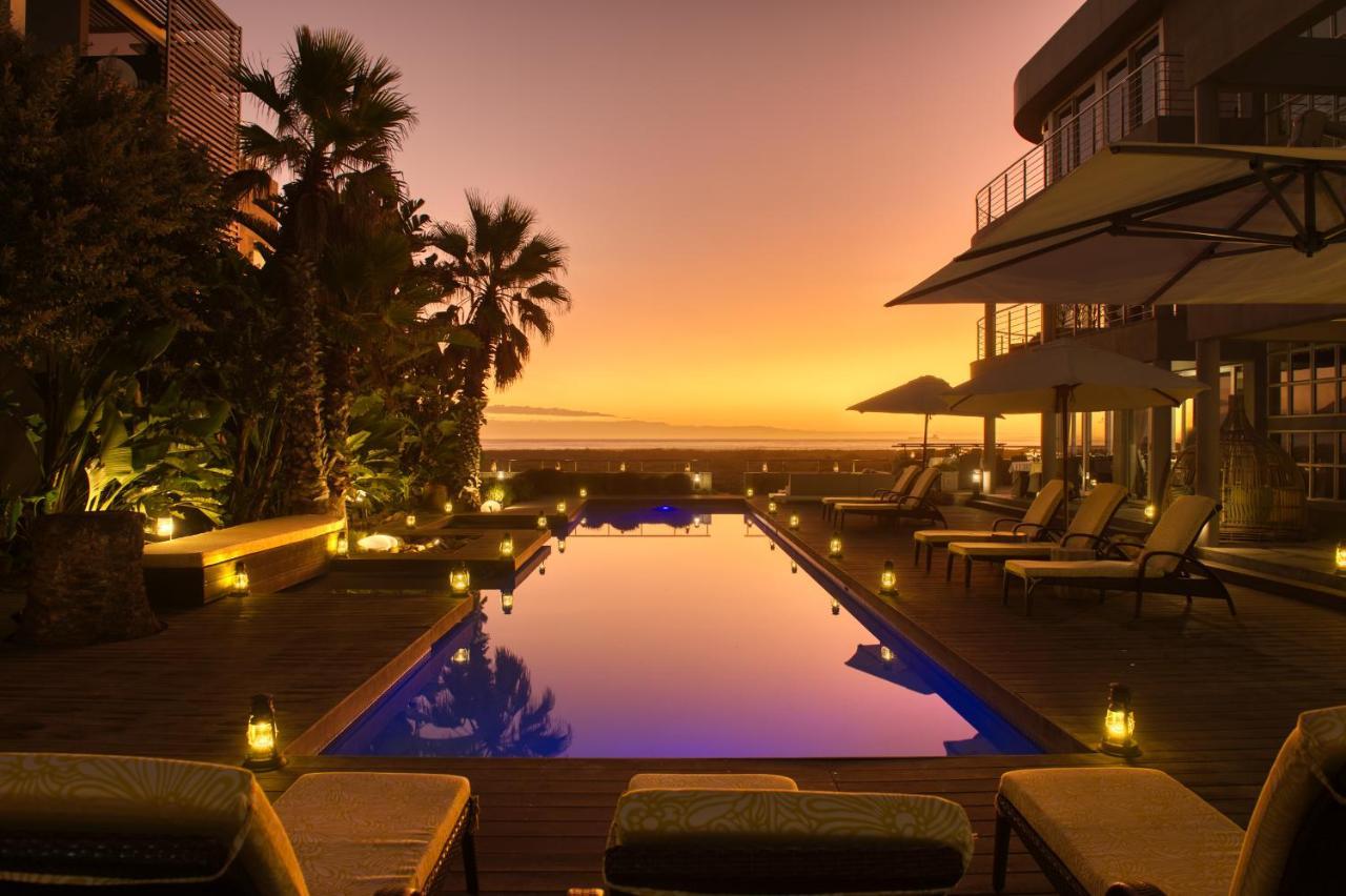 Atlantic Palms Cidade Do Cabo Exterior foto